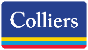 Colliers Logo